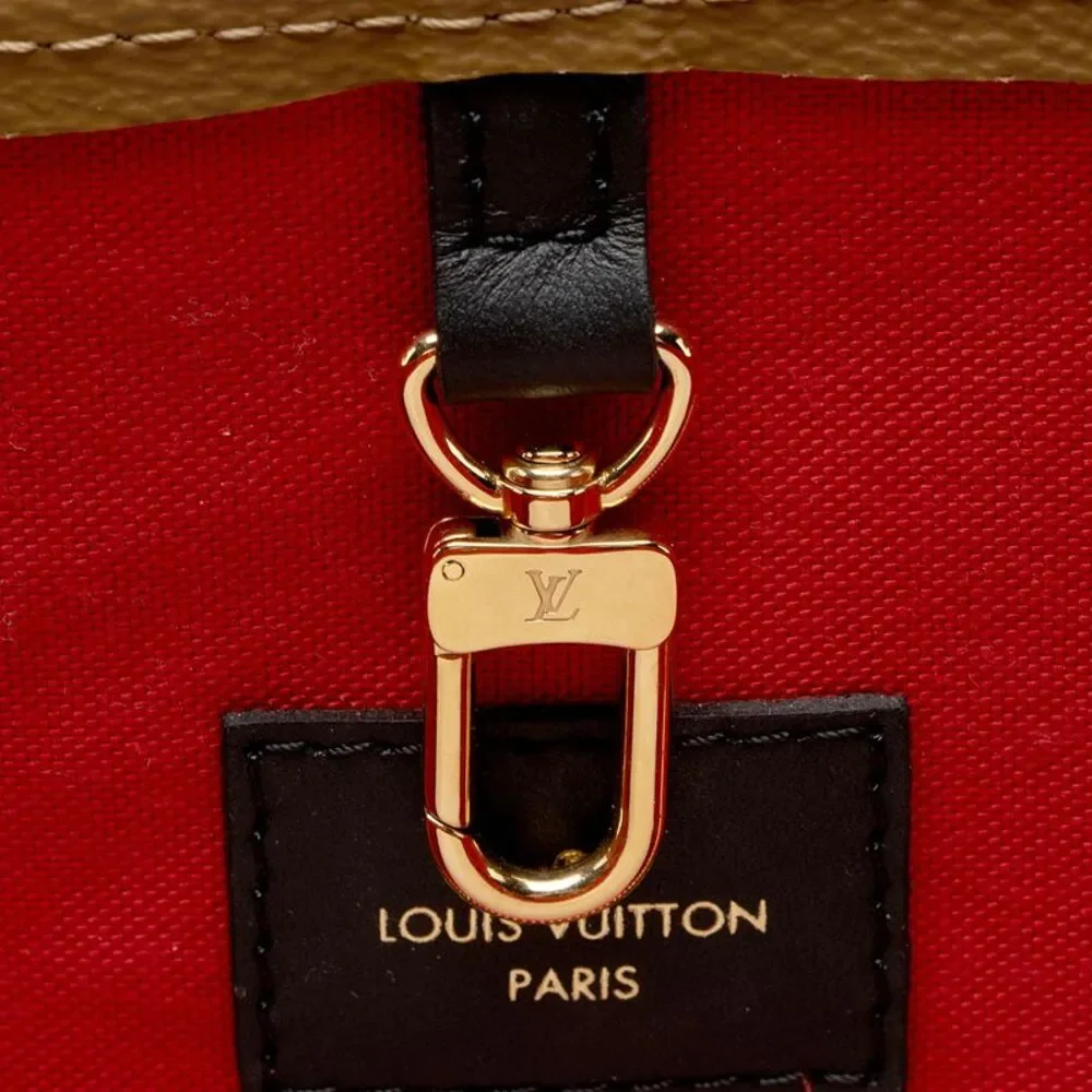 Louis Vuitton fresh artistic